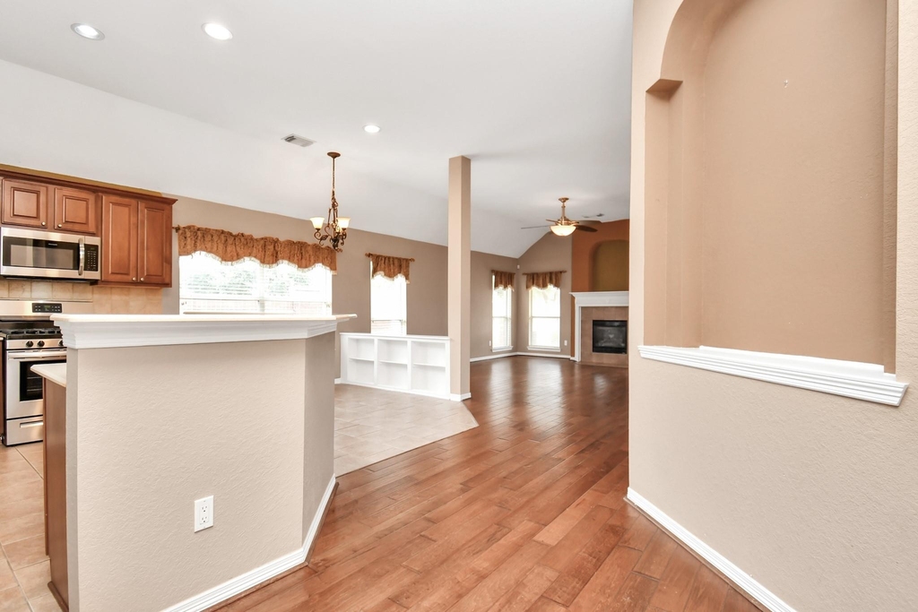 7303 Slippery Elm Lane - Photo 23
