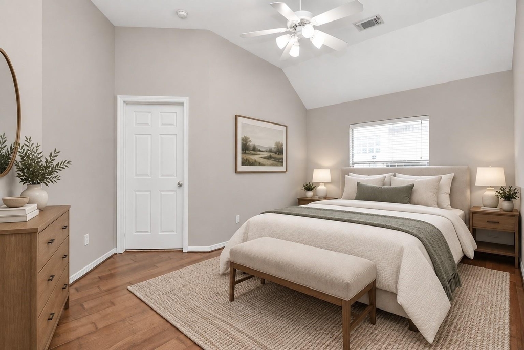 7303 Slippery Elm Lane - Photo 33