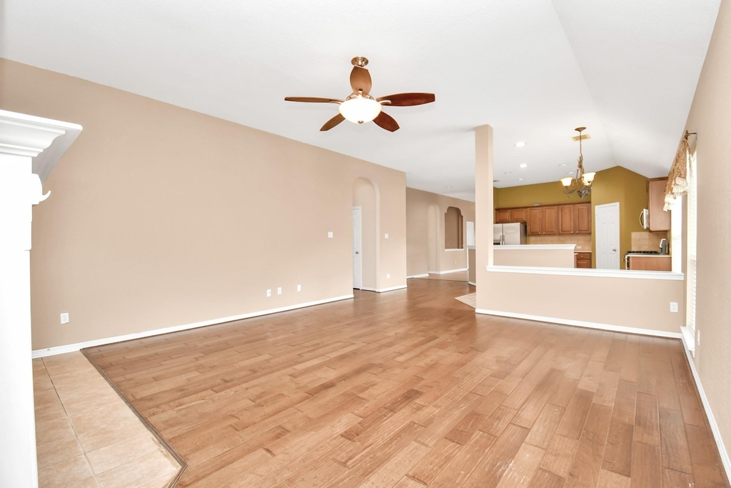7303 Slippery Elm Lane - Photo 16