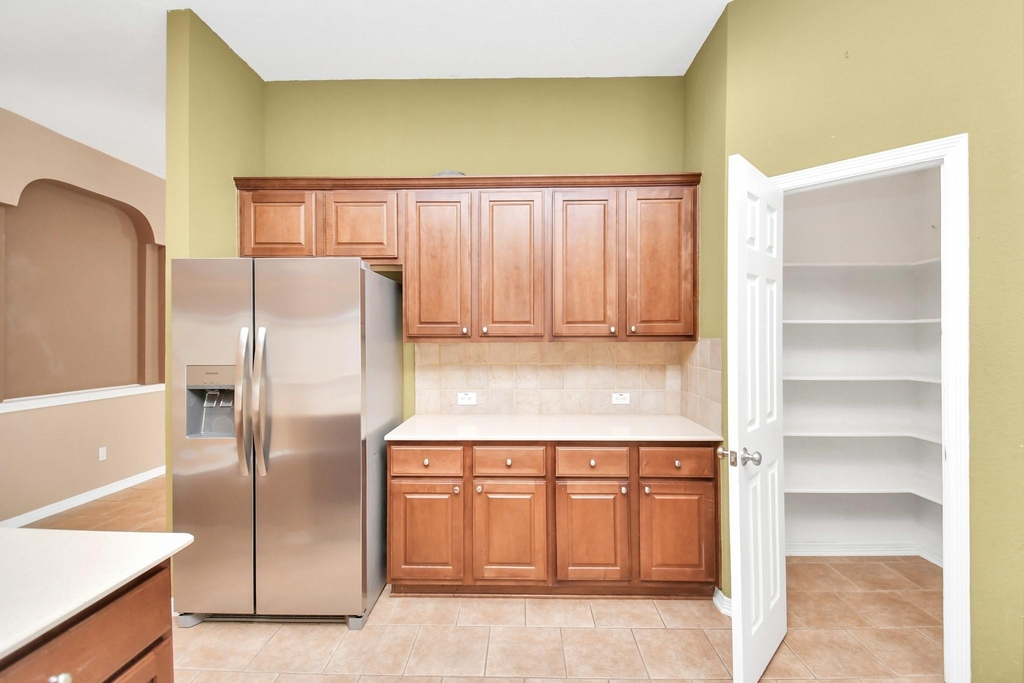 7303 Slippery Elm Lane - Photo 10