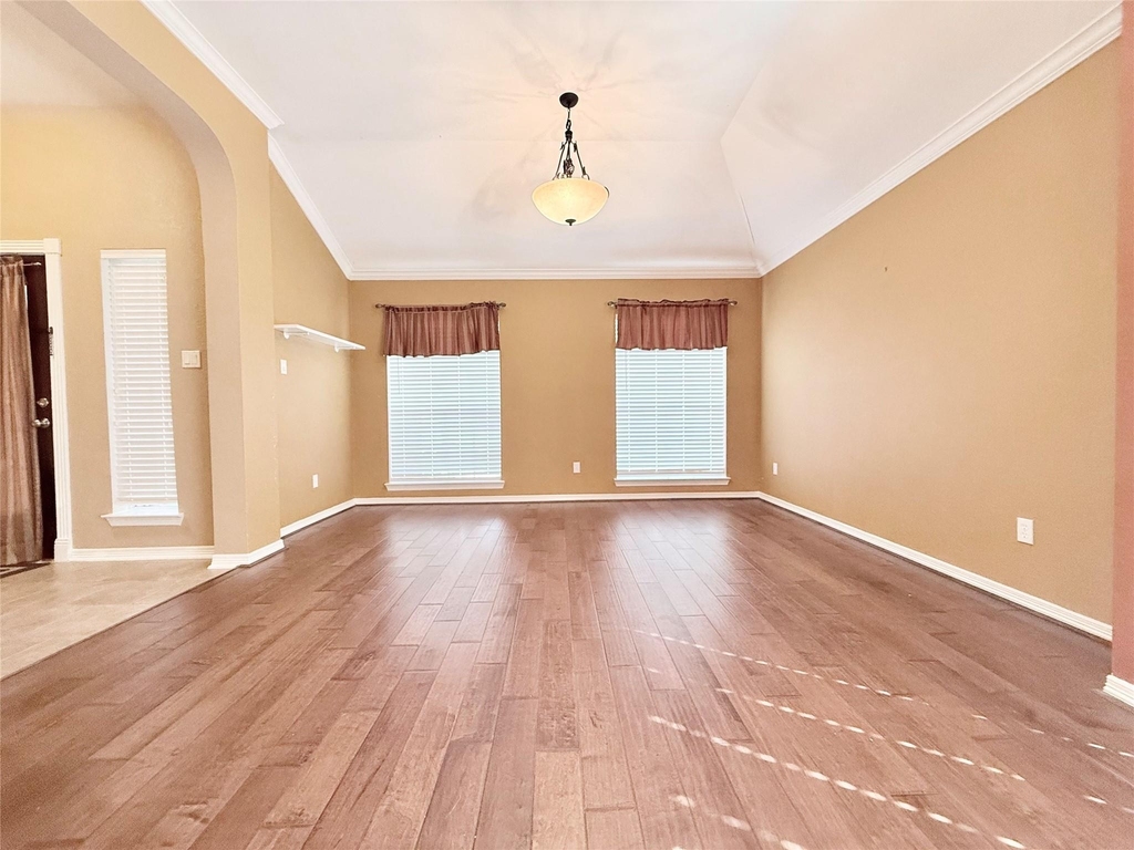 7303 Slippery Elm Lane - Photo 3