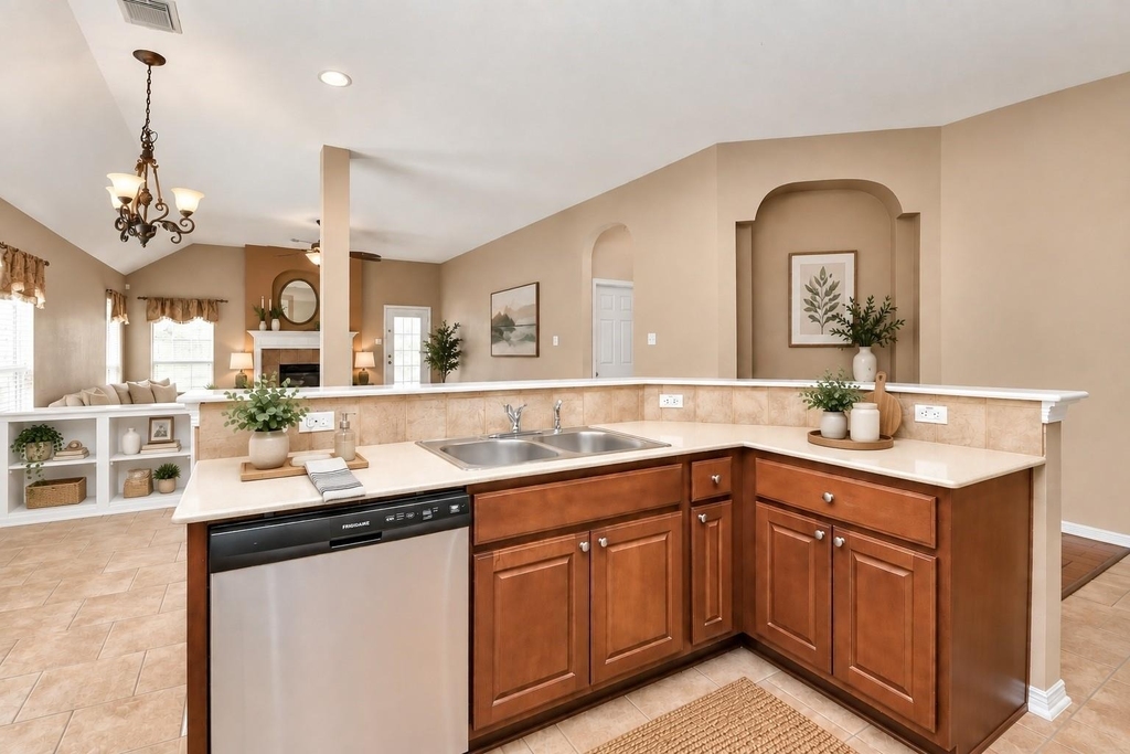7303 Slippery Elm Lane - Photo 12