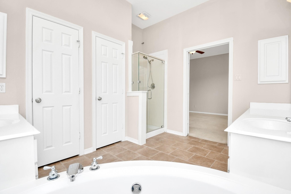 7303 Slippery Elm Lane - Photo 30