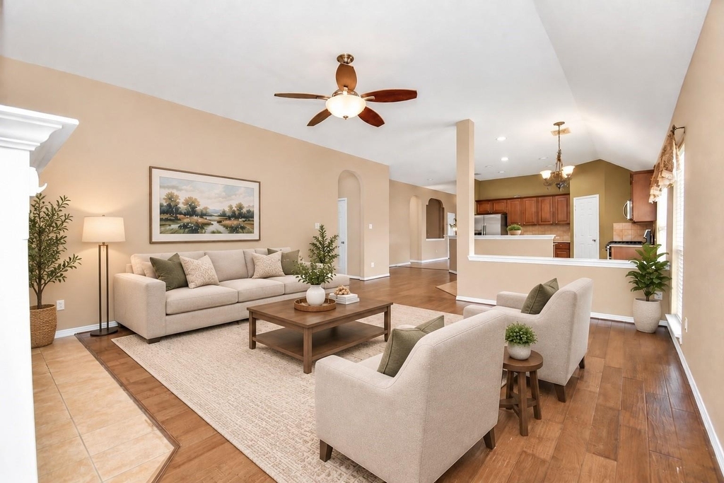 7303 Slippery Elm Lane - Photo 20