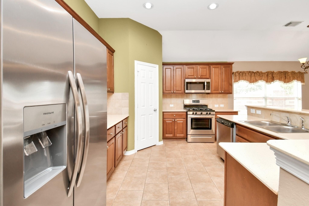 7303 Slippery Elm Lane - Photo 7