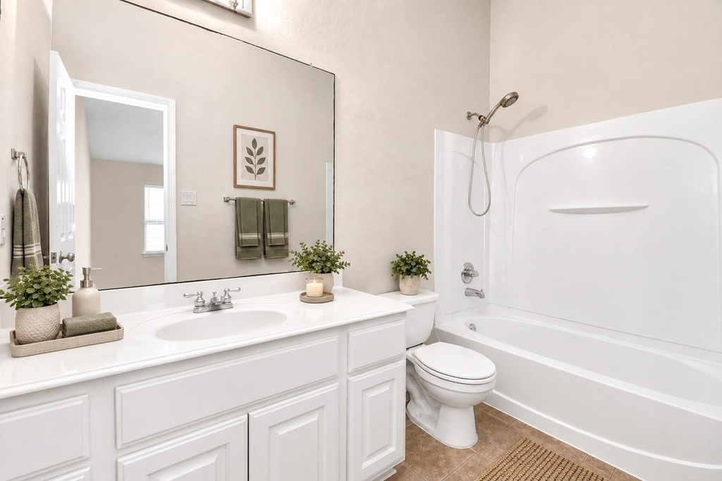 7303 Slippery Elm Lane - Photo 39