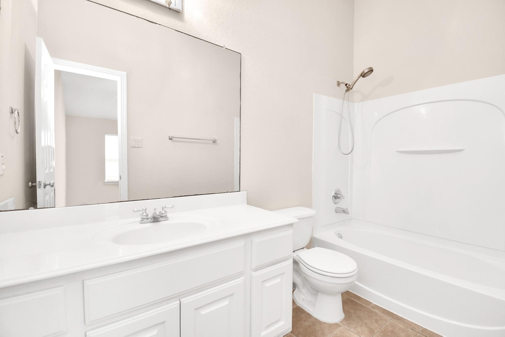 7303 Slippery Elm Lane - Photo 40