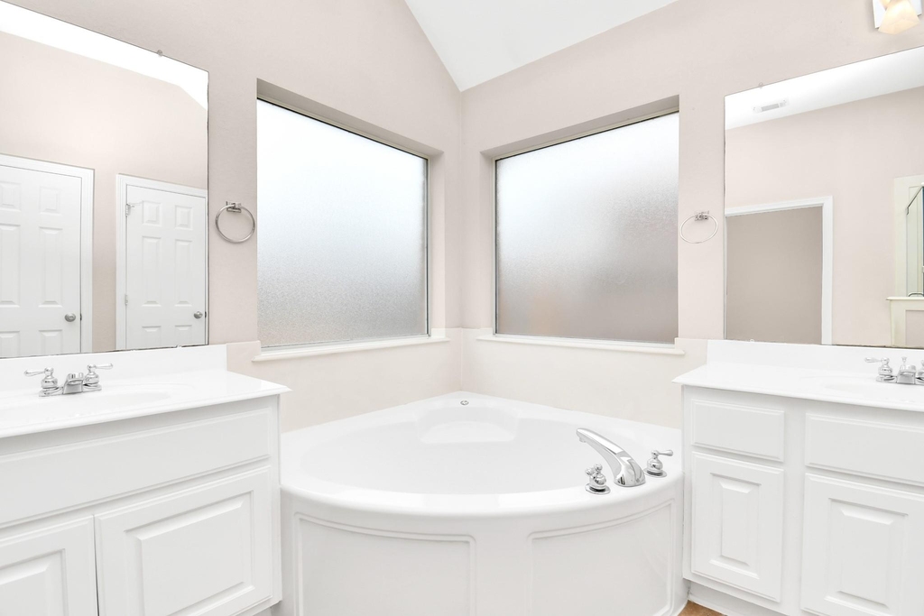 7303 Slippery Elm Lane - Photo 22