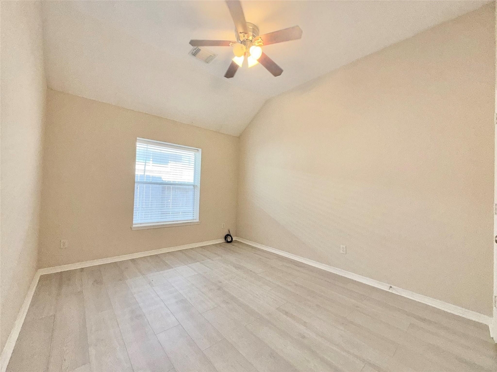 7303 Slippery Elm Lane - Photo 36