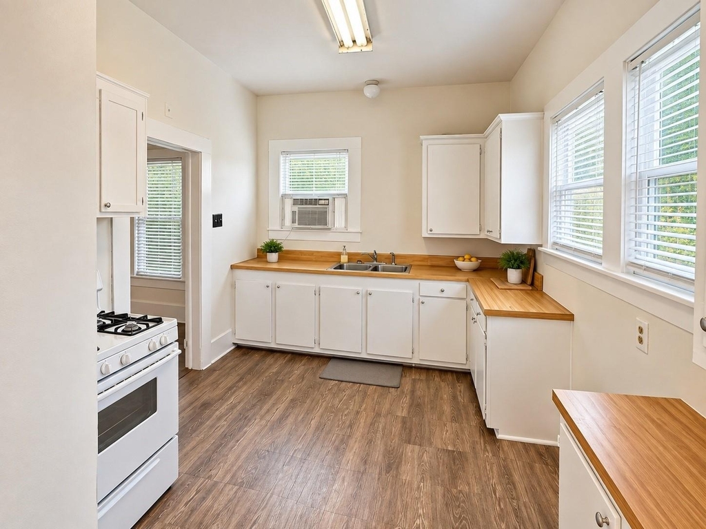 2403 Webster Street - Photo 1