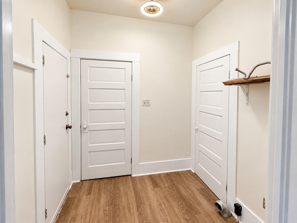 2403 Webster Street - Photo 7