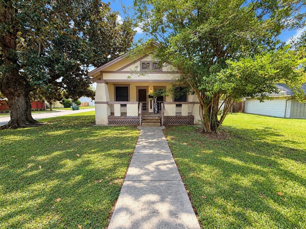 2403 Webster Street - Photo 0