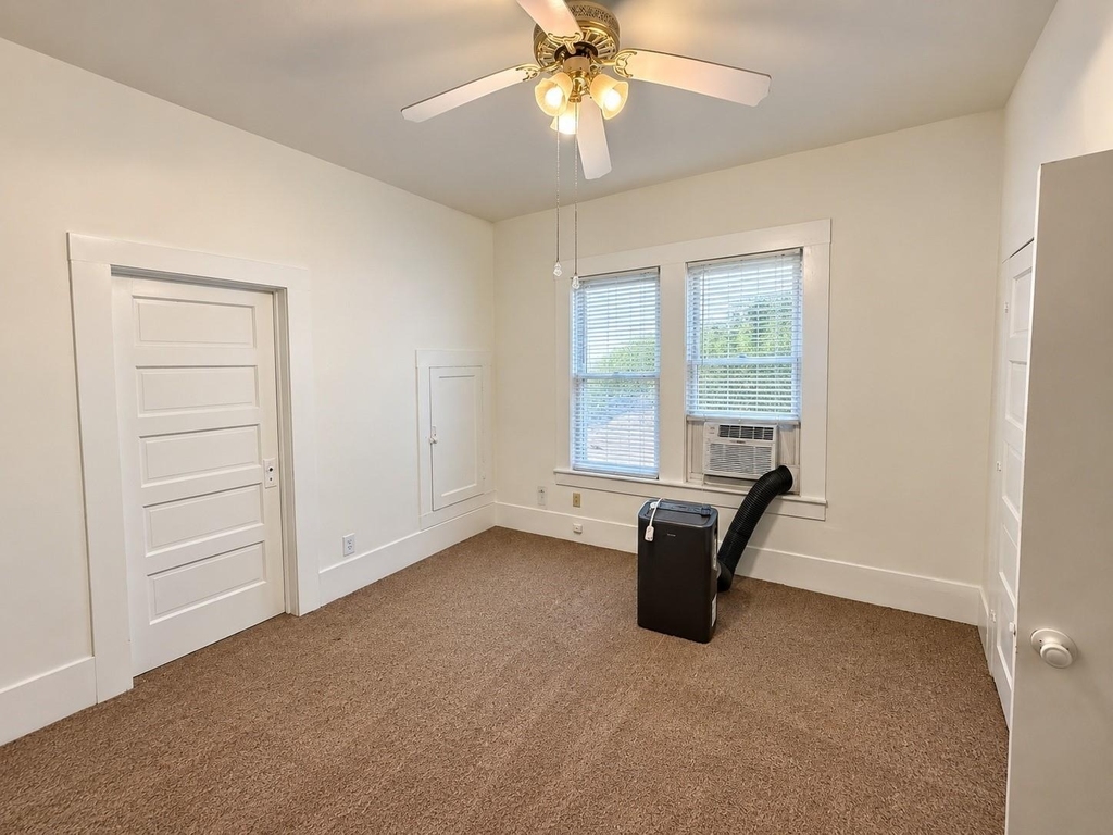 2403 Webster Street - Photo 5