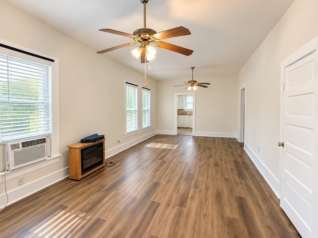 2403 Webster Street - Photo 2