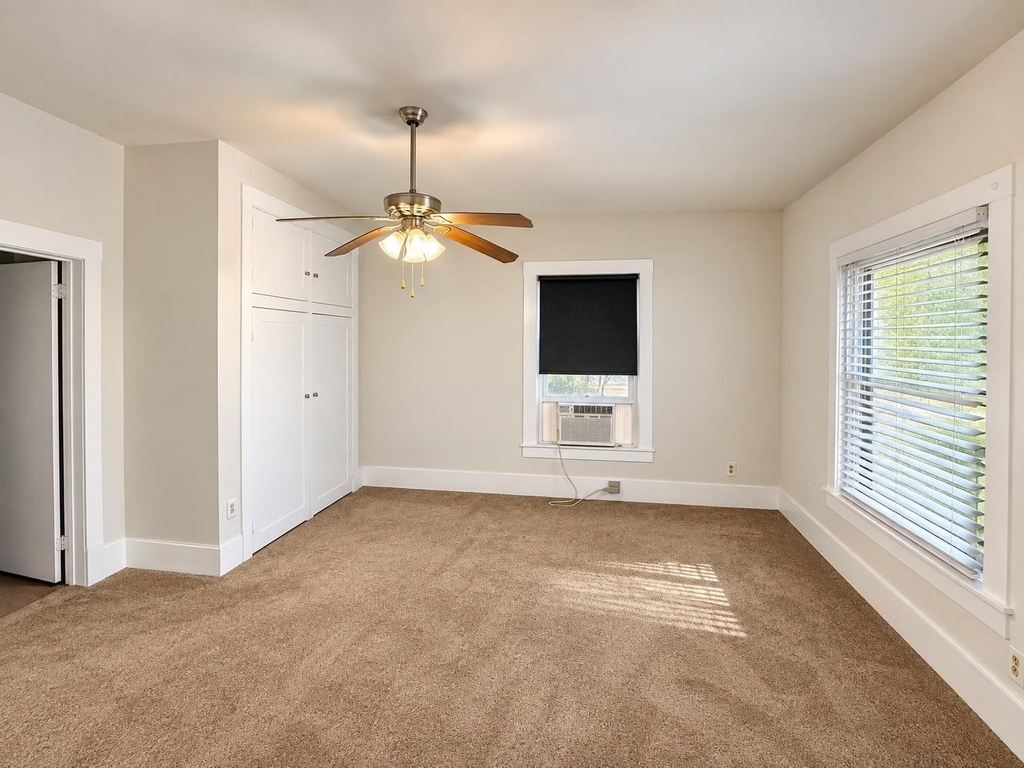 2403 Webster Street - Photo 4