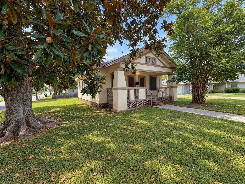 2403 Webster Street - Photo 8