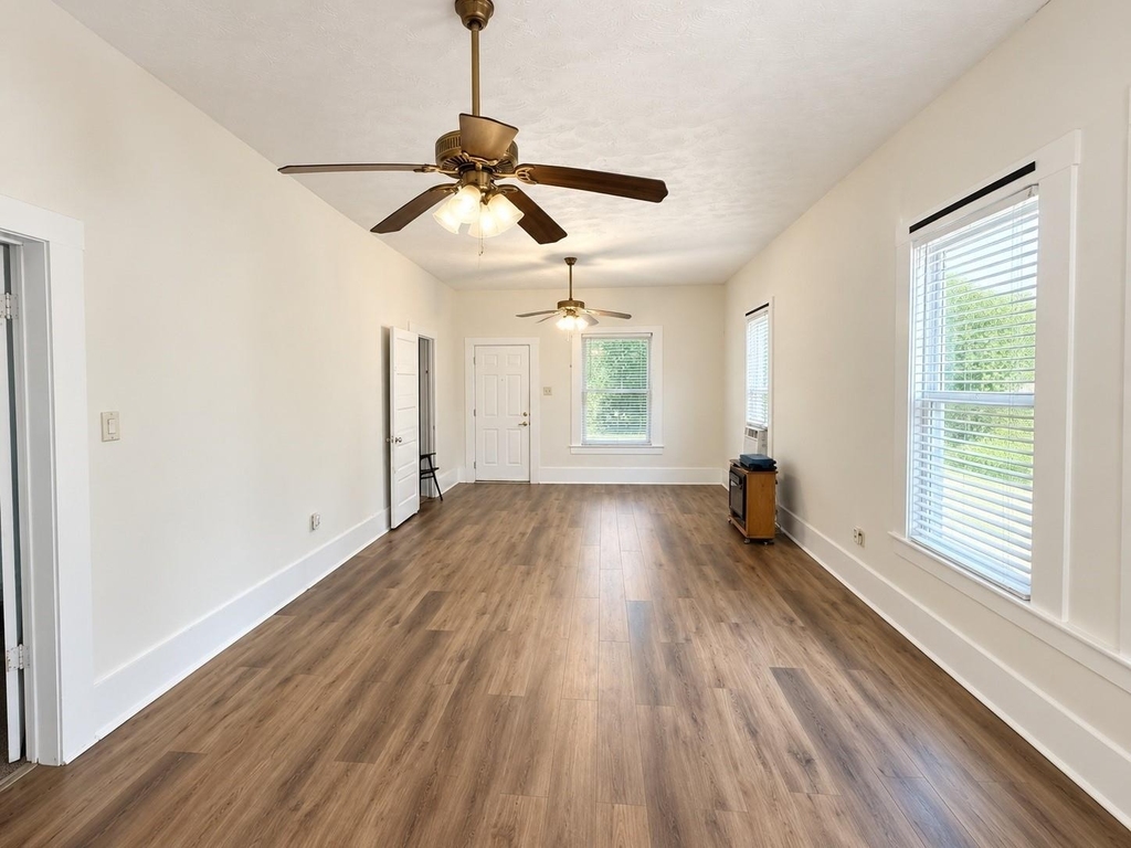 2403 Webster Street - Photo 3