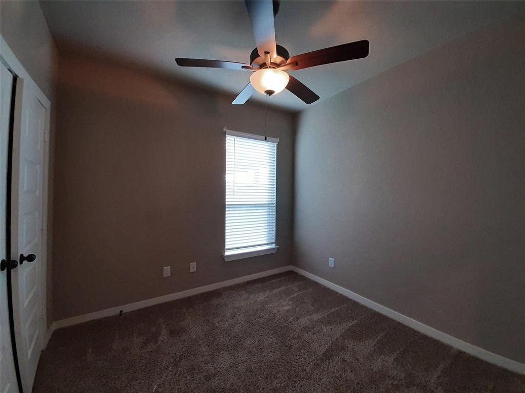 9717 Grosbeak Lane - Photo 19