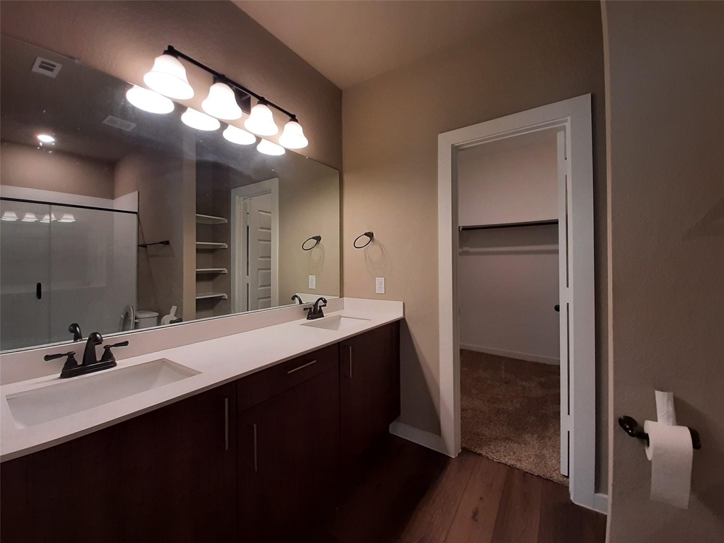 9717 Grosbeak Lane - Photo 28