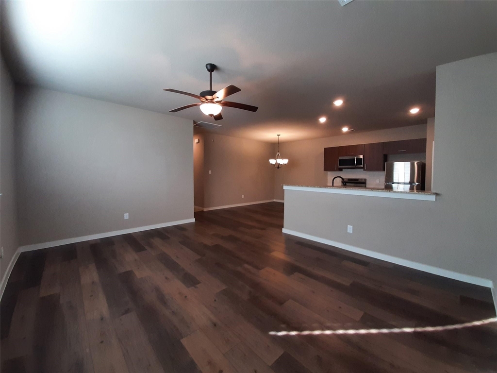 9717 Grosbeak Lane - Photo 2