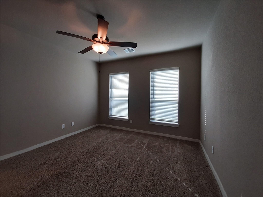 9717 Grosbeak Lane - Photo 25