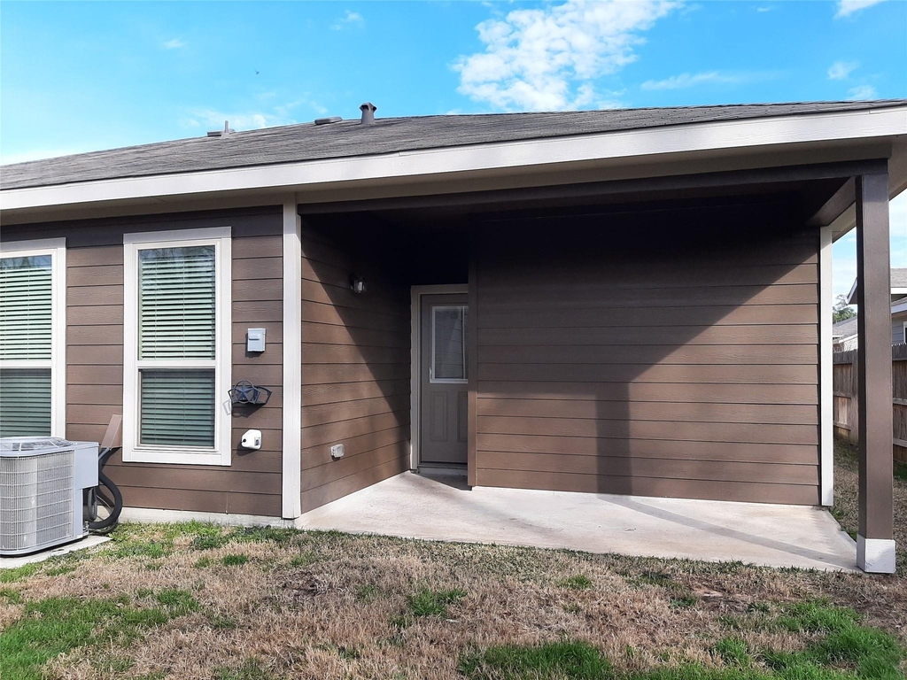 9717 Grosbeak Lane - Photo 32