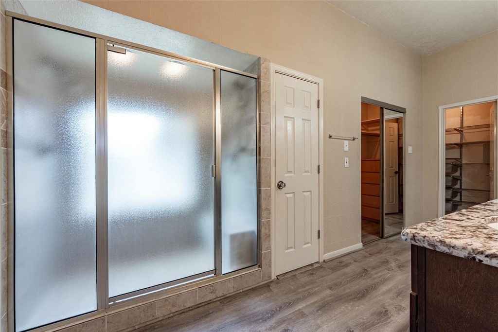 1227 Mabry Mill Road - Photo 23