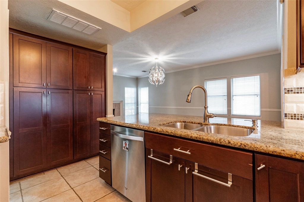 1227 Mabry Mill Road - Photo 14
