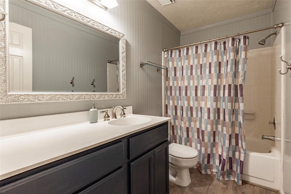 1227 Mabry Mill Road - Photo 27