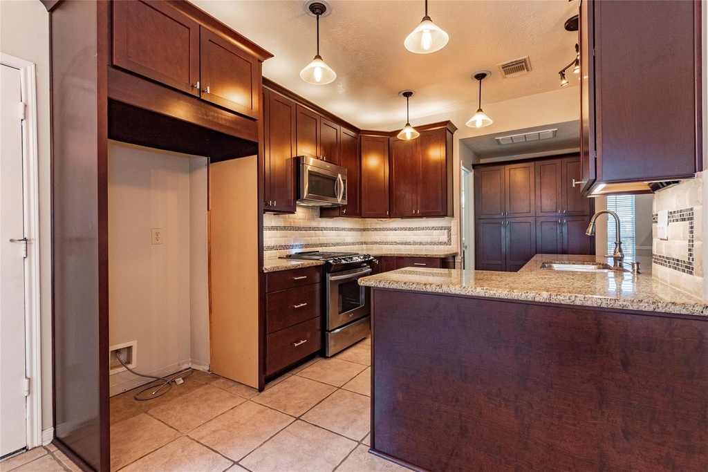 1227 Mabry Mill Road - Photo 12