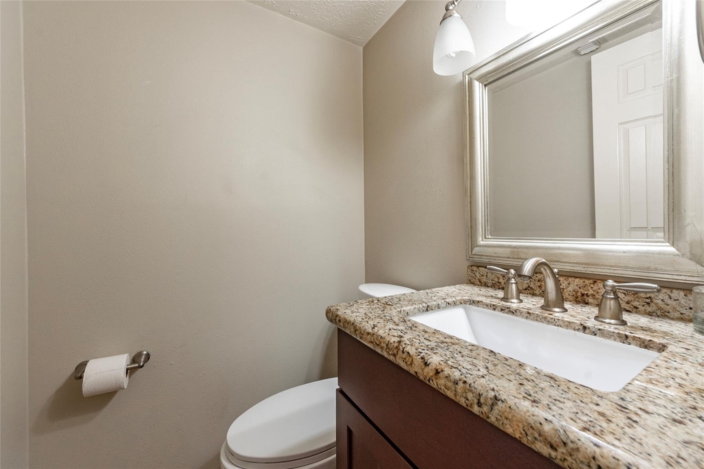 1227 Mabry Mill Road - Photo 17