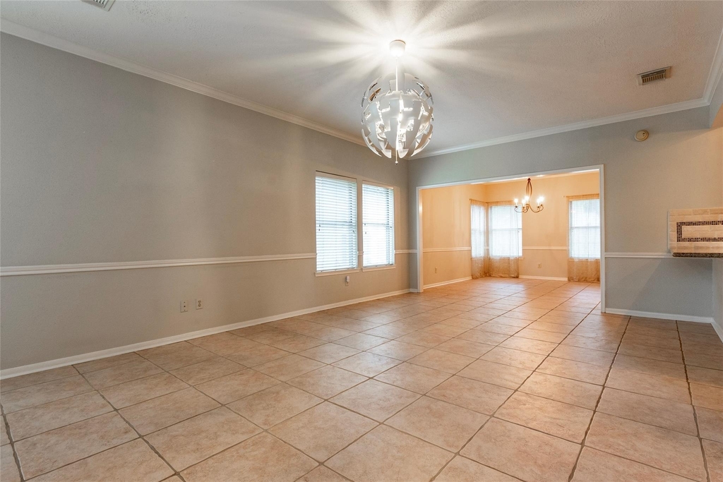 1227 Mabry Mill Road - Photo 5