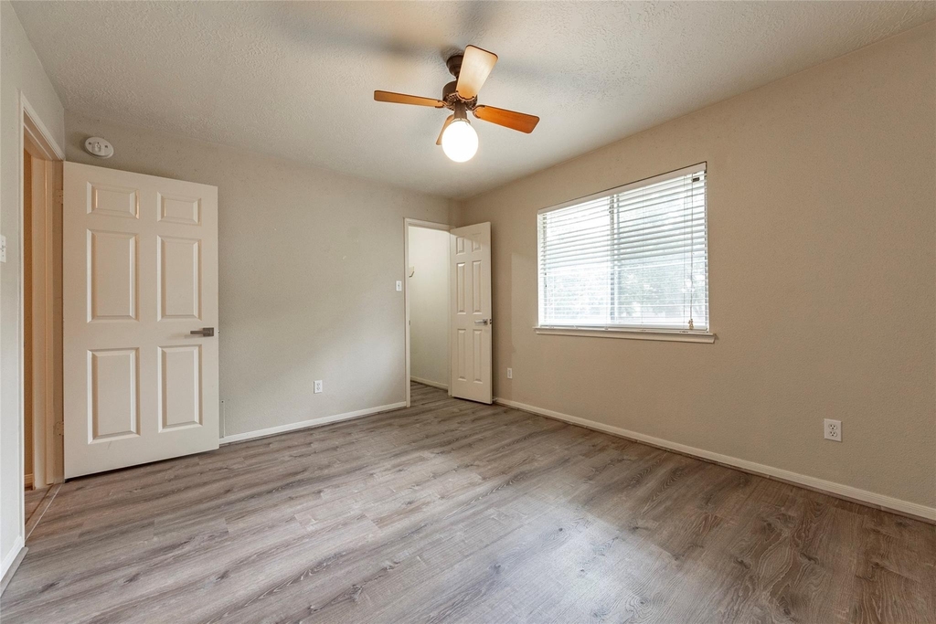 1227 Mabry Mill Road - Photo 29