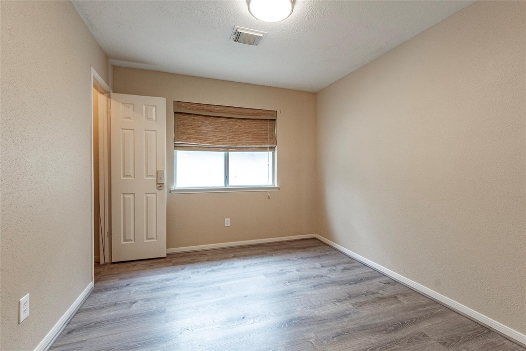 1227 Mabry Mill Road - Photo 26