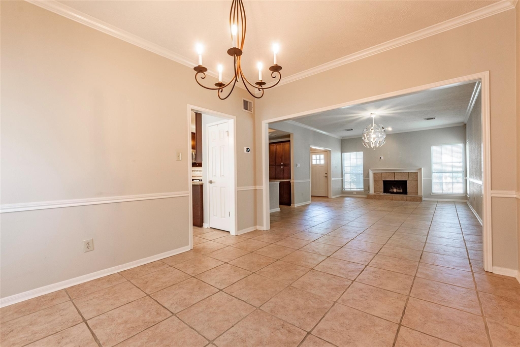 1227 Mabry Mill Road - Photo 9