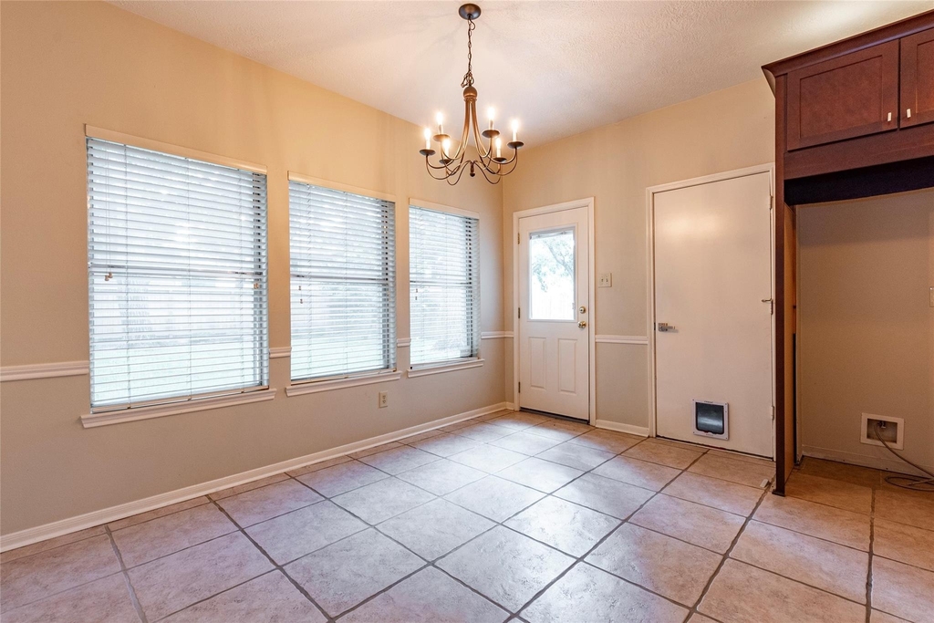 1227 Mabry Mill Road - Photo 15