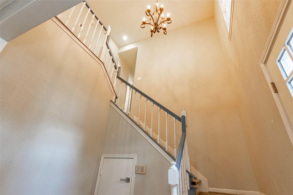 1227 Mabry Mill Road - Photo 4