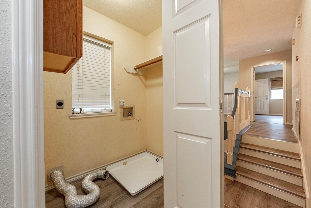 1227 Mabry Mill Road - Photo 2