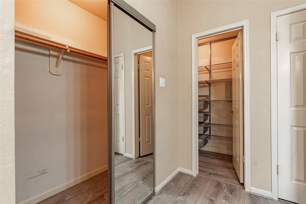 1227 Mabry Mill Road - Photo 25