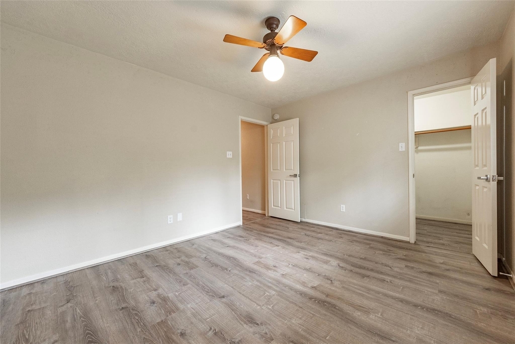 1227 Mabry Mill Road - Photo 30