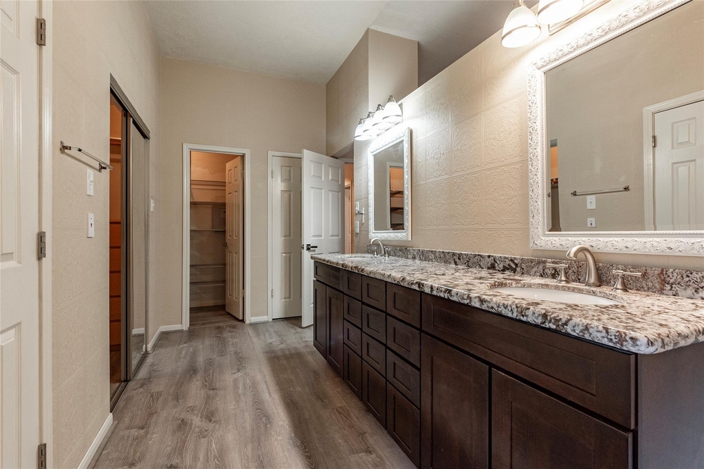 1227 Mabry Mill Road - Photo 24