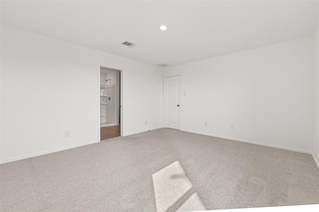 7602 Barcelona Springs - Photo 22