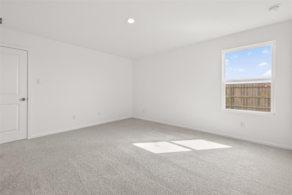 7602 Barcelona Springs - Photo 23