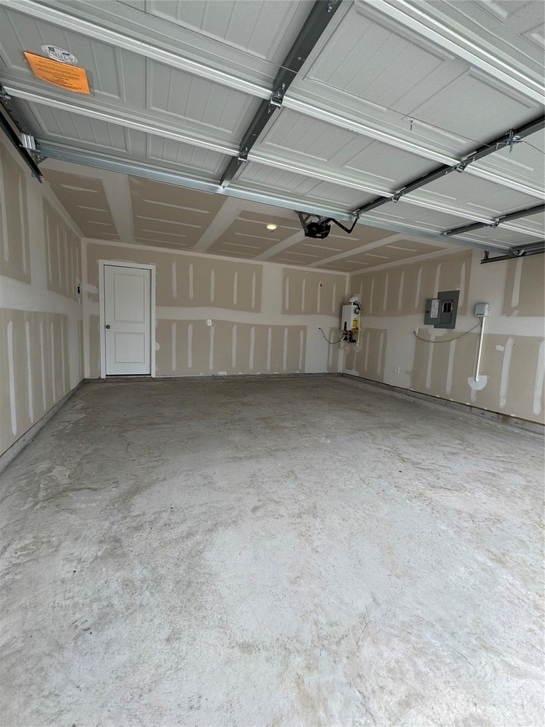 7602 Barcelona Springs - Photo 31