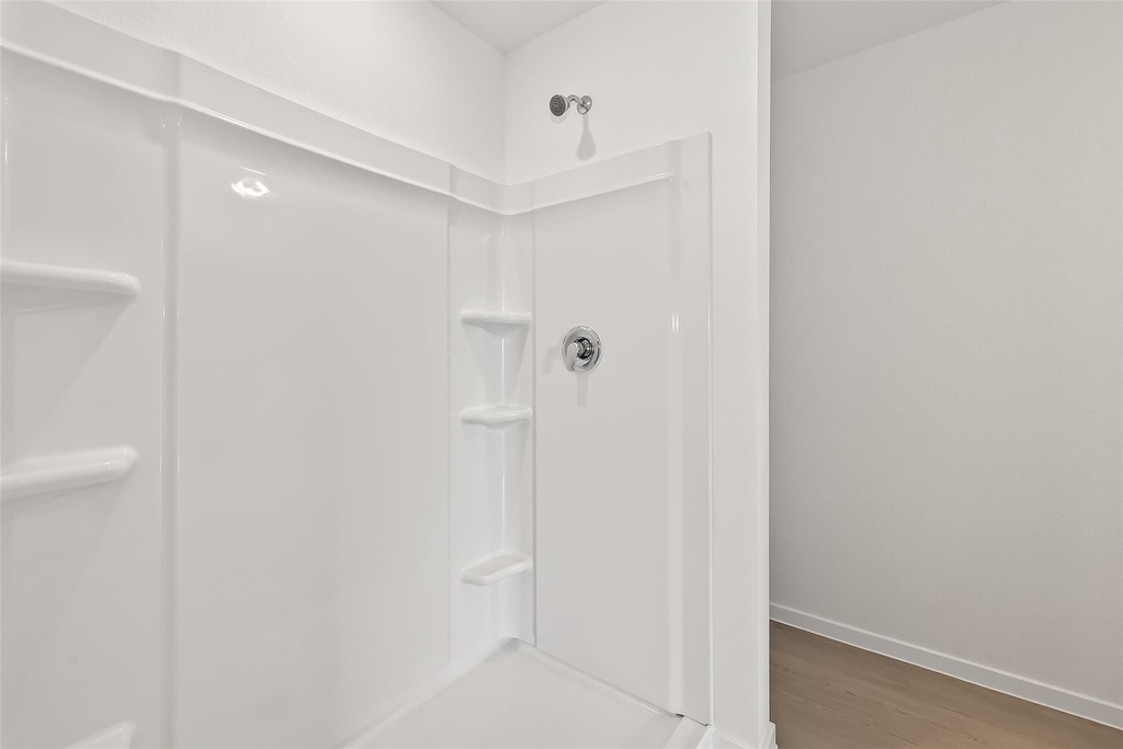 7602 Barcelona Springs - Photo 25