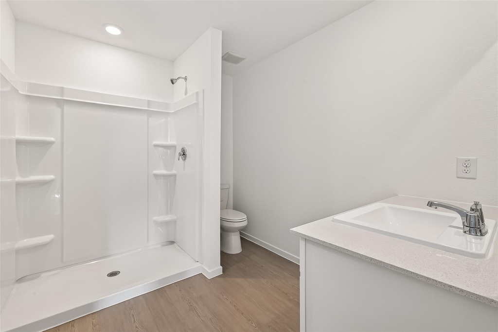 7602 Barcelona Springs - Photo 24