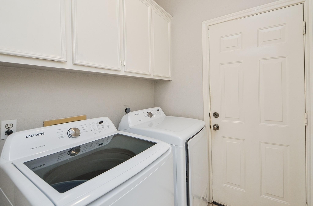 4802 Sunshine Drive - Photo 27