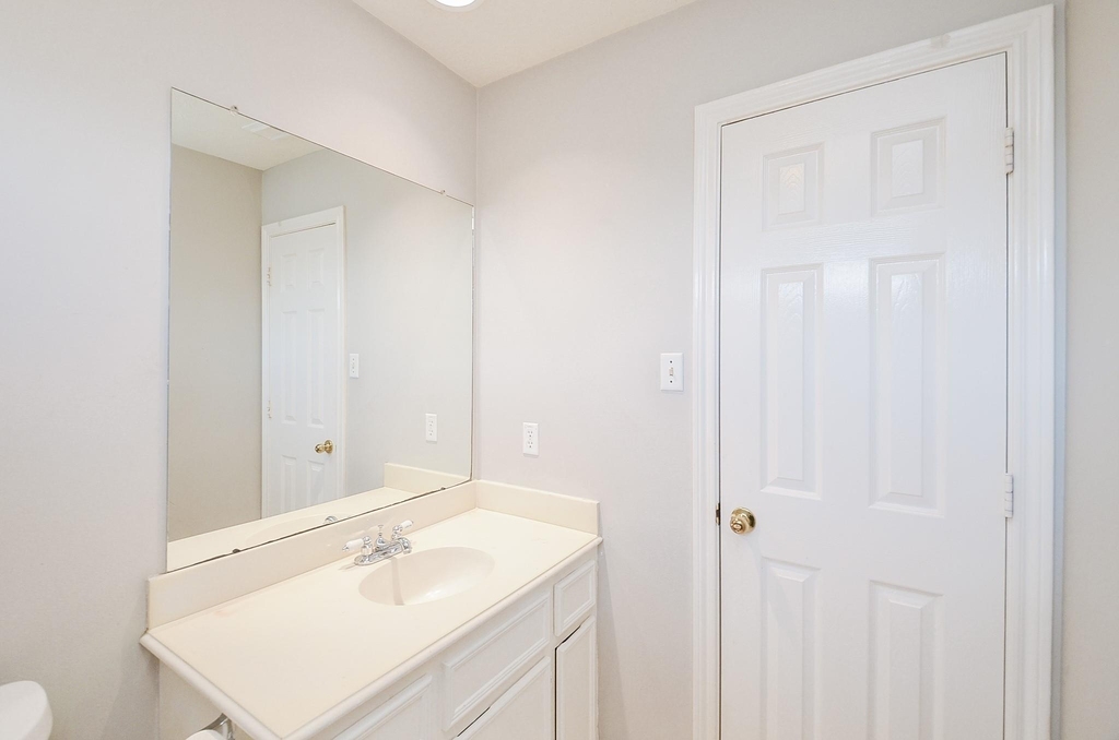 4802 Sunshine Drive - Photo 26