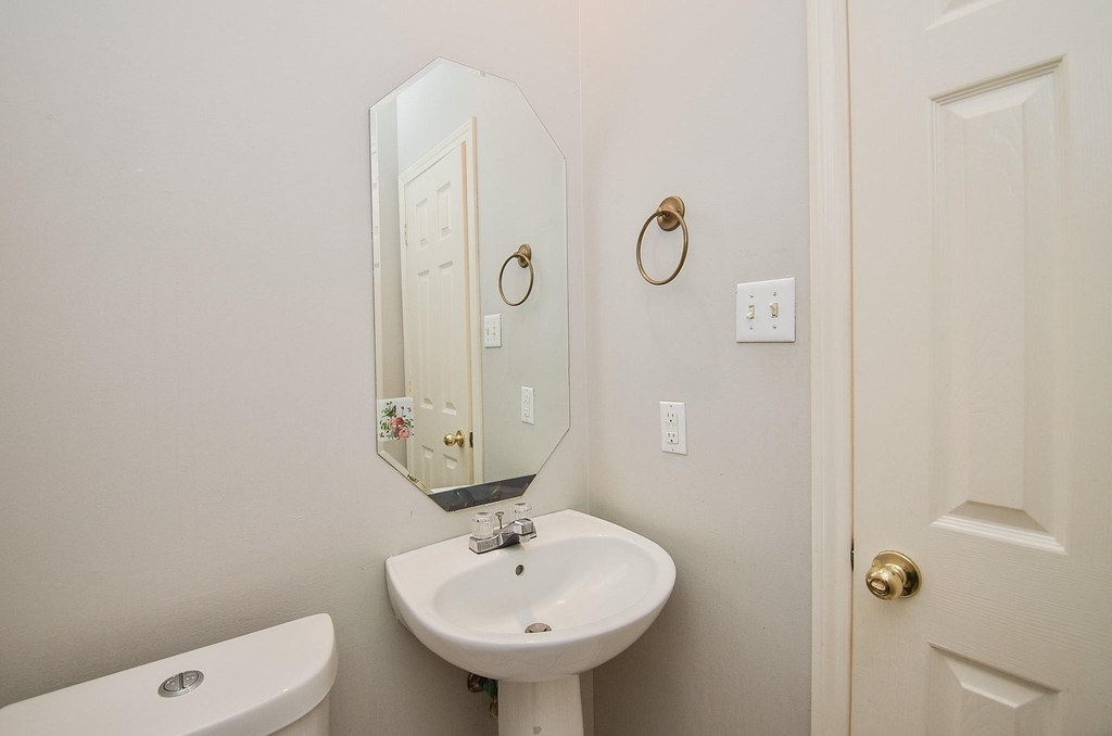 4802 Sunshine Drive - Photo 24