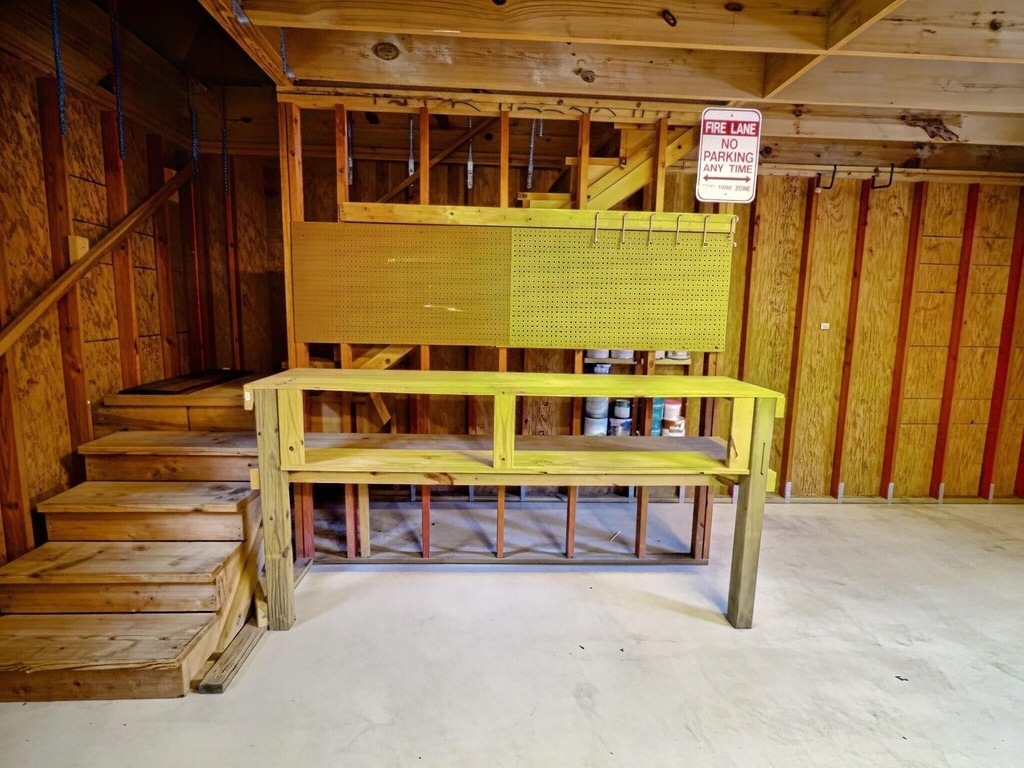 305 Oak Creek Court - Photo 27